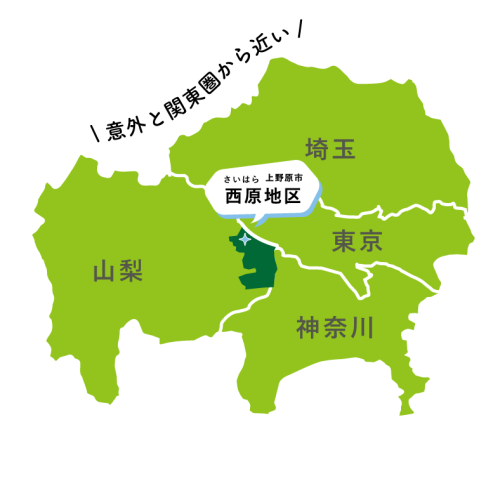 kanto map