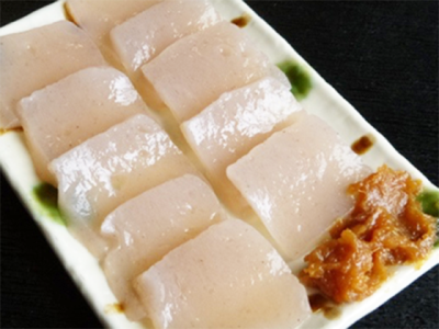 kyodo3