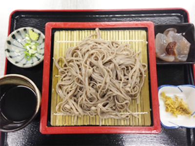 soba1