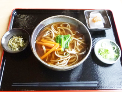 soba2