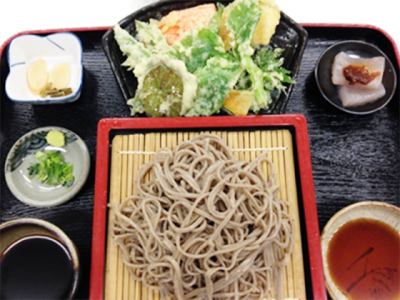 soba3