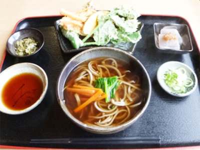 soba4