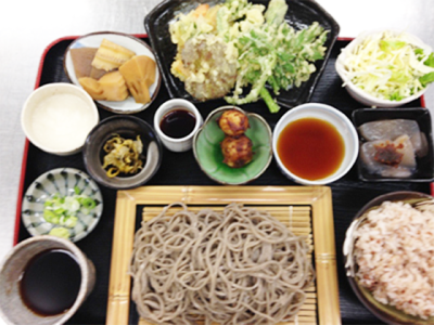 soba5